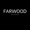 Farwood Records