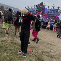 Omar Villanueva Keller 1