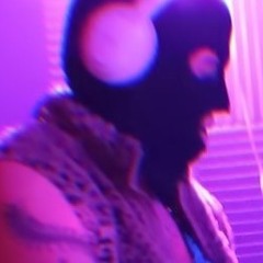 W H I P L A S H