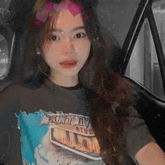 Thy Nguyễn