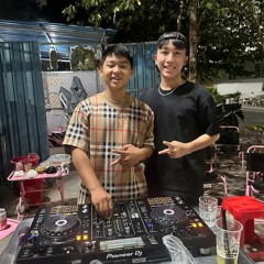 I Am kennguyen ✈️(VỊ THANH)🚀