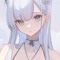 天使（【Ren】）