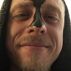 RogueAlchemist