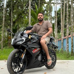 Md Koyes (Alok)