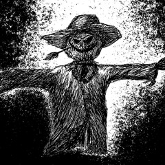 Scarecrow
