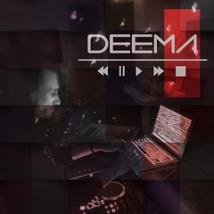 DEEMA - Flute Loop (Original Mix)
