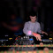 DylanPatchellDJ