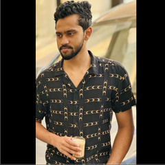 safwan_mhd_