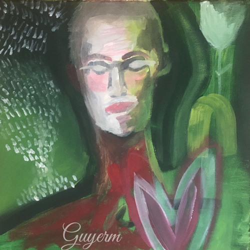 Guyerm’s avatar