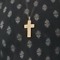 FellowChristian