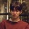 HaeYeonie<3