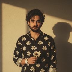 Jourak Reki 🌟