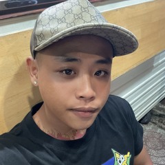 Anh Khoa