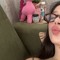 tugba
