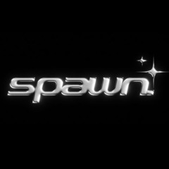 Spawn Alternative