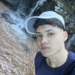 matheuss