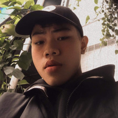 Quang Phạm Duy