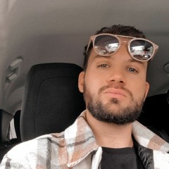 Jean-florent Rodriguez