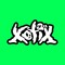 XOTIX