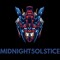 Midnight5olstice