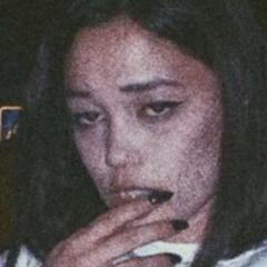 lxvrome