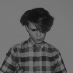 Palais Schaumburg - Rosen (1982)