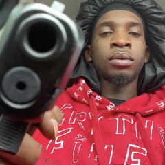 R3XXOFF34TH