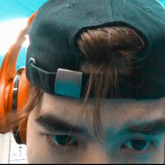 SAM🏊🏻⏱️🦈