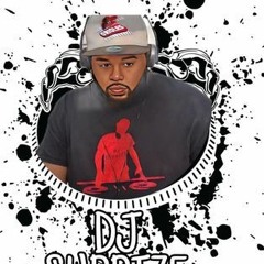 dj suprize