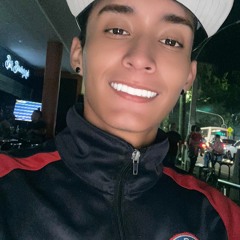 david_cardona26