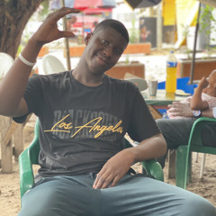 G.R.Y.Z.S.K.O💣💥💛