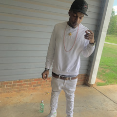 Prince Twotimezz