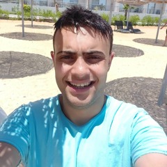Mohamed Hilmy