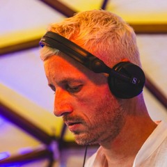 DELTA FUNKTIONEN / IMPROX / NAPIRELLY