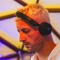 DELTA FUNKTIONEN / RADIO MATRIX