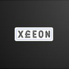 X£eon