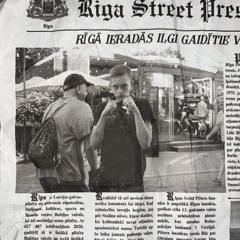 Cupa1312