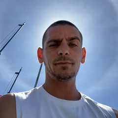 Szegedi Ákos