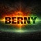 Mr. Berny