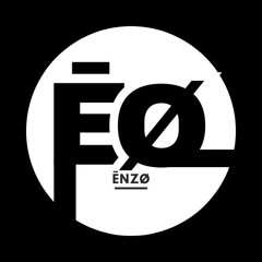 ĒnzØ