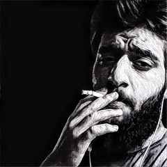 گئيب🖤