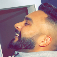 Balli Singh