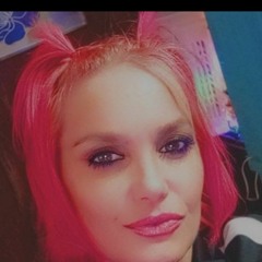 tina jean