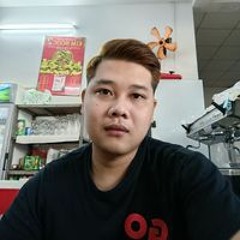Phạm Duy