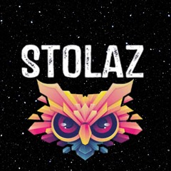Stolaz