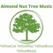 Almond Nut Tree Music Producer