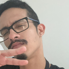 Joowzeira12