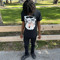 touchmoneyk2