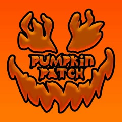 pumpkinpatch