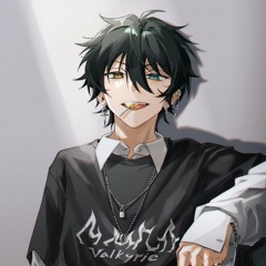 AnimeGuy6000